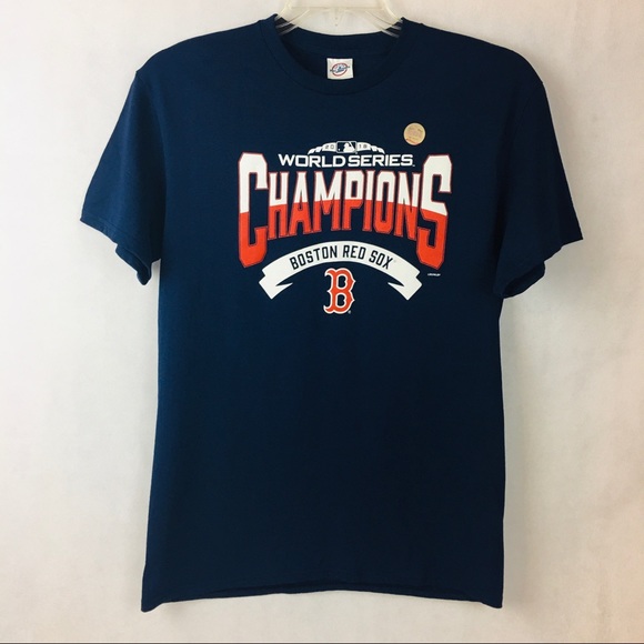 Comment Here So I Can Share Your Closet! - Picture 2 of 8